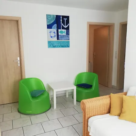 Am Bodensee- Preiswert *