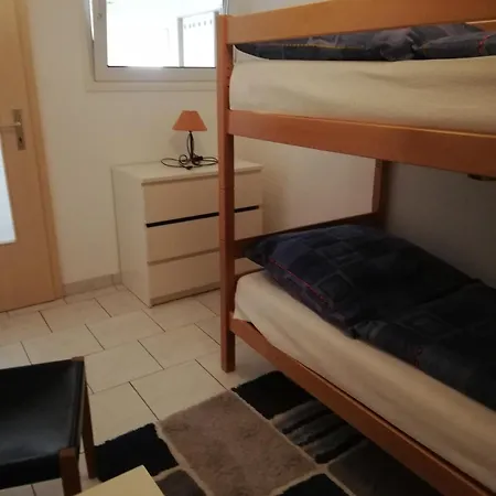 Apartman Am Bodensee- Preiswert Überlingen