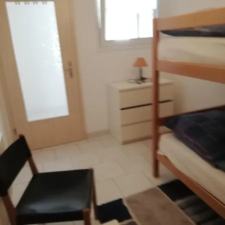 Am Bodensee- Preiswert *