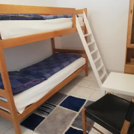 Am Bodensee- Preiswert Daire Uberlingen