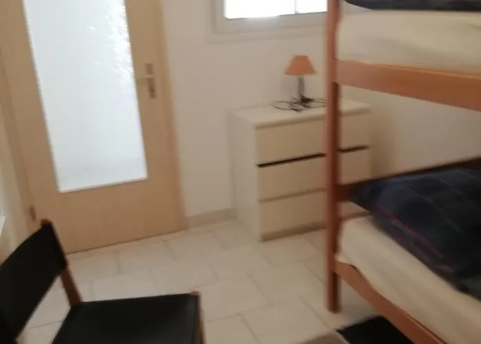 Am Bodensee- Preiswert *