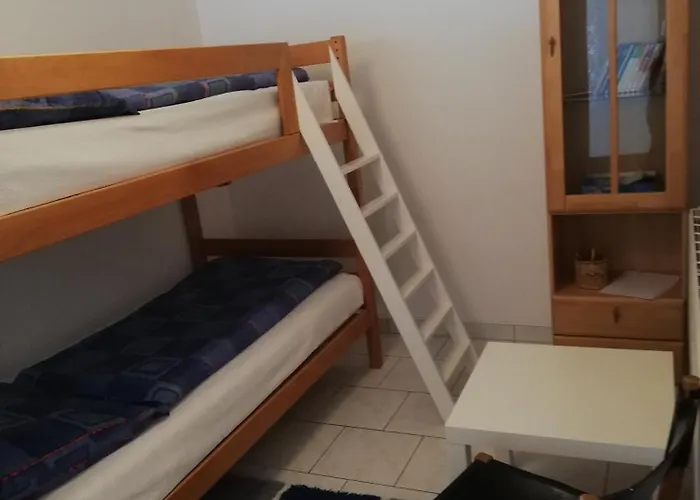 Am Bodensee- Preiswert * Иберлинген